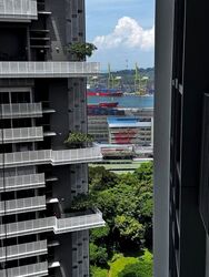 Spottiswoode Residences (D2), Condominium #586665061